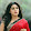 ప్రీతిక తెలుగు వీడియోస్'s profile photo