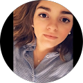 Avatar de Chloé.l