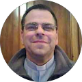 Avatar de Dominique.e