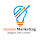 Genios Marketing's profile photo