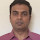 Vishwanath Jayaraman's profile photo