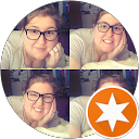 Sus “Sounds_Like_Soos”'s profile image