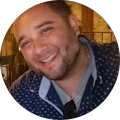 Sgroi Wealth w/ Broadway Advisor Group - Albany, New York