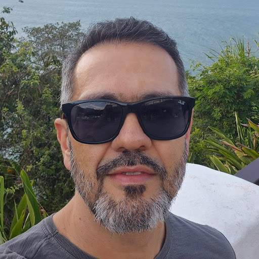 Espaço Movere - Fisioterapia RPG Pilates — foto 2