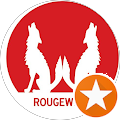 Avis de Rougewolf.u avec une note de 5 sur 5