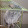 ambu calvert's profile photo