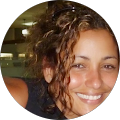 Rachel Maria Morales Subiza