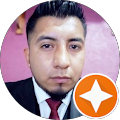 Hector Olguin
