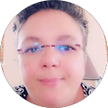 Avatar de Sylvie.o