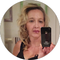 Lisa Zimmerman