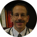Alan Gutman