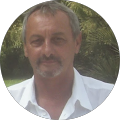 Avatar de fabrice.o