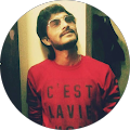 Alpesh Ghadiya
