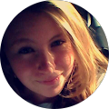 Avatar de Audrey.y