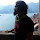 mehmet ali cetinkaya's profile photo