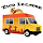 TacoTruckFinder's profile photo