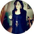 Avatar de Piix_L.h