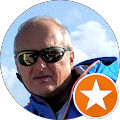 Avatar de Ruggero.a