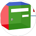 Avatar de Les-Boites-Aux-Lettres.r