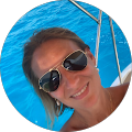 Avatar de blandine.e