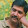 Sreejith V T Nandakumar's profile photo