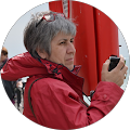 Avatar de Marie-Claude.V