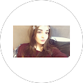 Avatar de Sophie.u