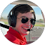 Logan Mohn