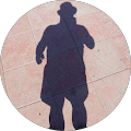 Avatar de Norbert.e