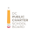 DC Public Charter School Board's profile photo