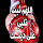 her...@gmail.com's profile photo