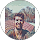Rafael Cavaca JB profile picture