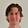 Mark Mentovai's profile photo