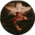 Avatar de Maryline.u