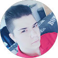 Avatar de Morgane.a
