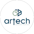 Artech Engenharia