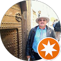 Avatar de Emmanuel.o