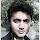 Atanu Shome's profile photo