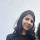 PRATIBHA BHATIA's profile photo