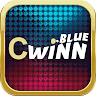 cwinblue