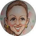 Avatar du profil de Barbara Bottazzoli