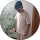 Nicholas Theodor Ilie profile picture