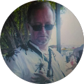 Avatar de Pierre.e