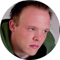 Malmbergets IP - Malmberget