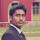 trbb...@gmail.com's profile photo