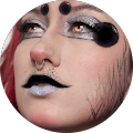 Avatar de Alaska_Down.