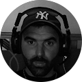 Avatar de alexis.n