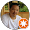 Danny Leong