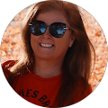 Justin Shelby - State Farm Insurance Agent - West Plains, Missouri