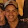 eric landim's profile photo